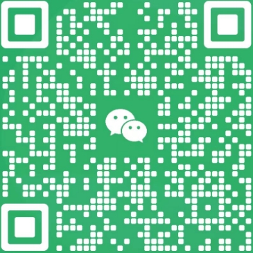 二维码 手机扫一扫